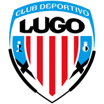 CD Lugo